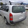 toyota probox-van 2014 CFJ1863475 image 5