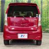 suzuki wagon-r 2014 -SUZUKI--Wagon R DBA-MH34S--MH34S-945725---SUZUKI--Wagon R DBA-MH34S--MH34S-945725- image 16