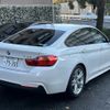 bmw 4-series 2017 quick_quick_DBA-4D20_WBA4D32070G754828 image 2