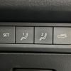 mazda cx-3 2020 -MAZDA--CX-30 5BA-DMEP--DMEP-112293---MAZDA--CX-30 5BA-DMEP--DMEP-112293- image 5
