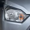 daihatsu mira-e-s 2020 CARSENSOR_JP_AU6440715321 image 50