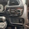 daihatsu mira-gino 2002 quick_quick_LA-L710S_L710S-0042661 image 20