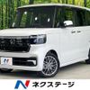 honda n-box 2025 CFJ1655682 image 1