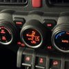 suzuki jimny 2022 -SUZUKI--Jimny 3BA-JB64W--JB64W-236084---SUZUKI--Jimny 3BA-JB64W--JB64W-236084- image 16