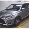 mitsubishi outlander 2016 -MITSUBISHI--Outlander DBA-GF8W--GF8W-0301848---MITSUBISHI--Outlander DBA-GF8W--GF8W-0301848- image 1