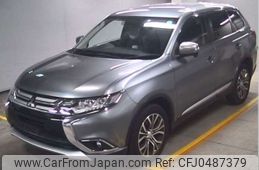 mitsubishi outlander 2016 -MITSUBISHI--Outlander DBA-GF8W--GF8W-0301848---MITSUBISHI--Outlander DBA-GF8W--GF8W-0301848-