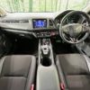 honda vezel 2018 -HONDA--VEZEL DAA-RU3--RU3-1309689---HONDA--VEZEL DAA-RU3--RU3-1309689- image 2