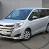 toyota noah 2021 quick_quick_3BA-ZRR80G_ZRR80G-0655526 image 1