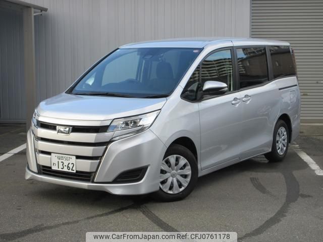 toyota noah 2021 quick_quick_3BA-ZRR80G_ZRR80G-0655526 image 1