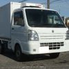 suzuki carry-truck 2015 -SUZUKI--Carry Truck DA16T--222091---SUZUKI--Carry Truck DA16T--222091- image 21