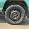 subaru sambar 1996 A353B35E-157731-0824jc44 image 30