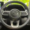 daihatsu rocky 2019 quick_quick_5BA-A200S_A200S-0004981 image 15