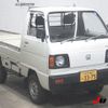 honda acty-truck 1986 -HONDA 【水戸 40ﾀ3375】--Acty Truck TC-1123800---HONDA 【水戸 40ﾀ3375】--Acty Truck TC-1123800- image 1