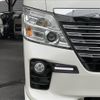 nissan caravan-van 2018 -NISSAN--Caravan Van CBF-VR2E26--VR2E26-111292---NISSAN--Caravan Van CBF-VR2E26--VR2E26-111292- image 5