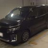 toyota voxy 2014 -TOYOTA 【宮崎 343ｻ 15】--Voxy DBA-ZRR80W--ZRR80-0030161---TOYOTA 【宮崎 343ｻ 15】--Voxy DBA-ZRR80W--ZRR80-0030161- image 1