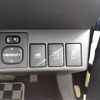 daihatsu copen 2014 -DAIHATSU--Copen DBA-LA400K--LA400K-0001601---DAIHATSU--Copen DBA-LA400K--LA400K-0001601- image 17