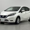 nissan note 2017 -NISSAN--Note DAA-HE12--HE12-035960---NISSAN--Note DAA-HE12--HE12-035960- image 17