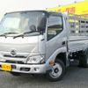 hino dutro 2020 quick_quick_2RG-XZU605M_XZU605-0029418 image 1