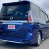 nissan serena 2019 -NISSAN--Serena DAA-GNC27--GNC27-011836---NISSAN--Serena DAA-GNC27--GNC27-011836- image 8
