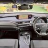 lexus ux 2021 quick_quick_6BA-MZAA10_MZAA10-2036103 image 5