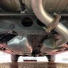 lexus rx 2016 CFJ1674144 image 19