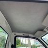 mitsubishi minicab-truck 1998 86e334c6e26b3fbdcbb27eaed6bbb797 image 26