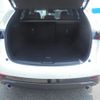 mazda cx-5 2024 YAMAKATSU_KF2P-600413 image 27