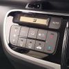 honda n-box 2016 -HONDA--N BOX DBA-JF1--JF1-2515560---HONDA--N BOX DBA-JF1--JF1-2515560- image 14