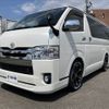 toyota hiace-van 2014 CFJ1731134 image 12