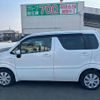 suzuki wagon-r 2020 quick_quick_5AA-MH95S_MH95S-111327 image 10