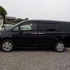 honda stepwagon 2012 -HONDA--Stepwgn DBA-RK5--RK5-1221258---HONDA--Stepwgn DBA-RK5--RK5-1221258- image 44