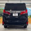 toyota alphard 2021 -TOYOTA--Alphard 3BA-AGH30W--AGH30-9027444---TOYOTA--Alphard 3BA-AGH30W--AGH30-9027444- image 17