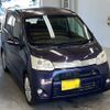 daihatsu move 2011 -DAIHATSU 【山口 585の106】--Move LA100S-0020559---DAIHATSU 【山口 585の106】--Move LA100S-0020559- image 5