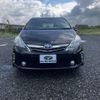 toyota prius-α 2013 CFJ1782507 image 12