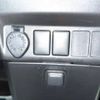 toyota roomy 2022 -TOYOTA--Roomy 4BA-M900A--M900A-0664654---TOYOTA--Roomy 4BA-M900A--M900A-0664654- image 9