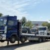 hino profia 2015 CFJ4604191 image 1