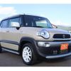 suzuki xbee 2021 CFJ1558430 image 21