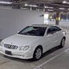 mercedes-benz clk-class 2006 -MERCEDES-BENZ--Benz CLK WDB2093422F163052---MERCEDES-BENZ--Benz CLK WDB2093422F163052- image 5