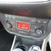alfa-romeo mito 2013 CFJ1834601 image 38