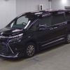 toyota voxy 2018 quick_quick_DBA-ZRR80W_ZRR80-0400200 image 5