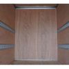 mitsubishi-fuso canter 2022 -MITSUBISHI--Canter 2RG-FEA20--FEA20-590467---MITSUBISHI--Canter 2RG-FEA20--FEA20-590467- image 20