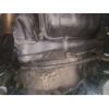 mitsubishi delica-d2 2014 -MITSUBISHI--Delica D2 MB15S-251499---MITSUBISHI--Delica D2 MB15S-251499- image 15