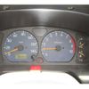 suzuki jimny 1998 -SUZUKI 【習志野 580ﾌ5920】--Jimny GF-JB23W--JB23W-104338---SUZUKI 【習志野 580ﾌ5920】--Jimny GF-JB23W--JB23W-104338- image 32