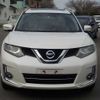 nissan x-trail 2016 -NISSAN--X-Trail DAA-HNT32--HNT32-118002---NISSAN--X-Trail DAA-HNT32--HNT32-118002- image 45