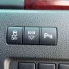 toyota vellfire 2008 -TOYOTA--Vellfire DBA-ANH20W--ANH20-8015721---TOYOTA--Vellfire DBA-ANH20W--ANH20-8015721- image 24