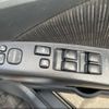toyota isis 2012 -TOYOTA 【名変中 】--Isis ZGM11W--0016550---TOYOTA 【名変中 】--Isis ZGM11W--0016550- image 31