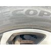 toyota raize 2020 -TOYOTA--Raize 5BA-A200A--A200A-0092391---TOYOTA--Raize 5BA-A200A--A200A-0092391- image 12