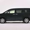 mitsubishi delica-d5 2023 -MITSUBISHI--Delica D5 3DA-CV1W--CV1W-4028305---MITSUBISHI--Delica D5 3DA-CV1W--CV1W-4028305- image 2