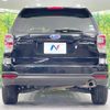 subaru forester 2015 CFJ1808415 image 16