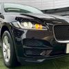 jaguar f-pace 2019 -JAGUAR--Jaguar F-Pace DBA-DC2XB--SADCA2AXXKA604545---JAGUAR--Jaguar F-Pace DBA-DC2XB--SADCA2AXXKA604545- image 19